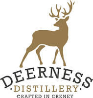 Deerness Distillery